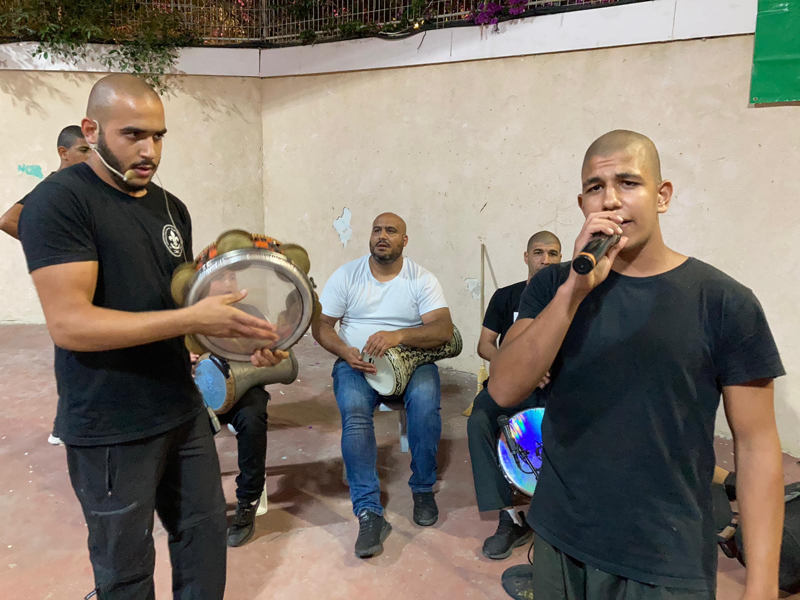 WhatsApp Image 2021-05-01 at 8.56.44 PM (1).jpeg